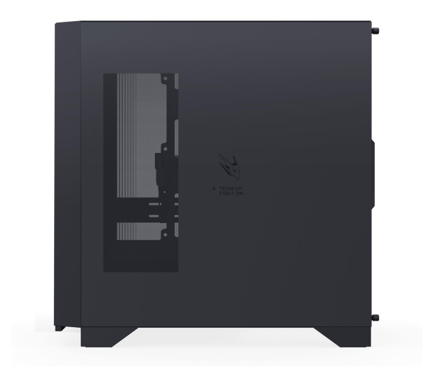GIGABYTE AORUS PRIME 5 Ryzen 7-9800X3D/32GB/2TB/Win11 RTX5070Ti AP5A7N7T-5102 - 1481396 - zdjęcie 6